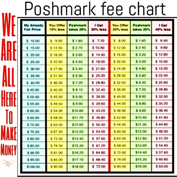 A “little” goes a LONG way! A bit of LEAH*MARIE - Picture 8 of 17